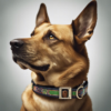 Discover the Best Orvis Dog Collars for Your Pup