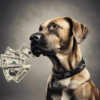 The Priciest Pooch: Discovering the World’s Most Expensive Dog Breeds